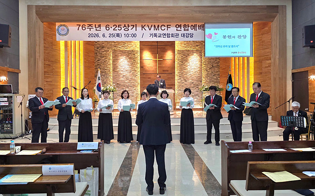 KakaoTalk_20260626_115857020.jpg