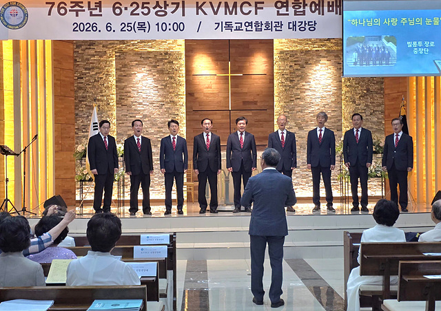 KakaoTalk_20260626_120939442.jpg