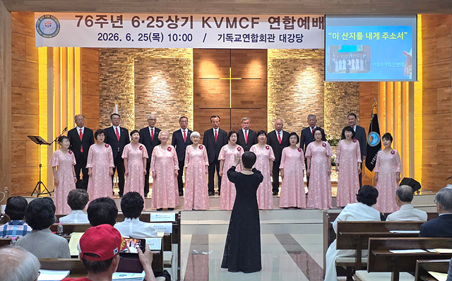 KakaoTalk_20260626_121035116.jpg