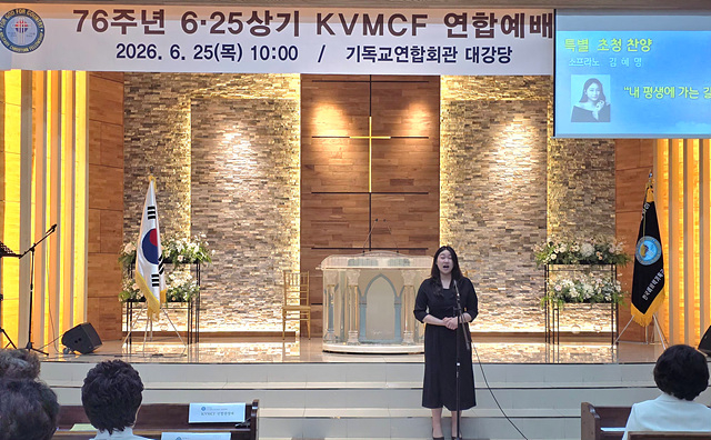 KakaoTalk_20260626_121110091.jpg