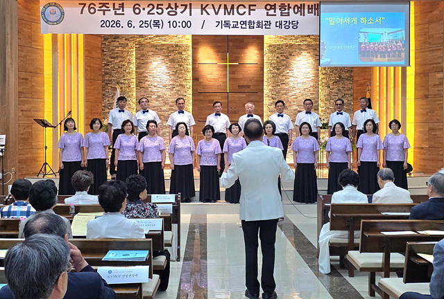 KakaoTalk_20260626_121138353.jpg