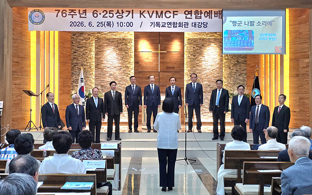 KakaoTalk_20260626_121212454.jpg