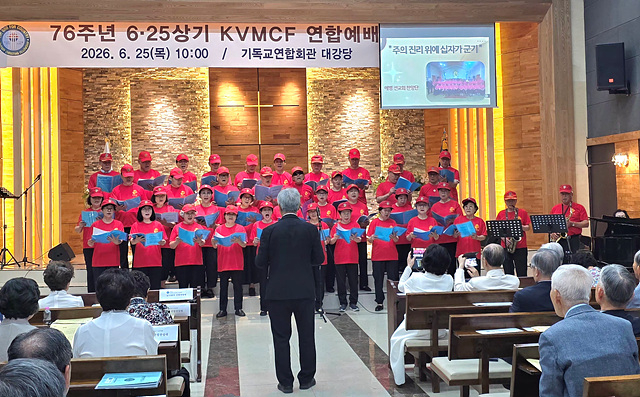 KakaoTalk_20260626_121257869.jpg