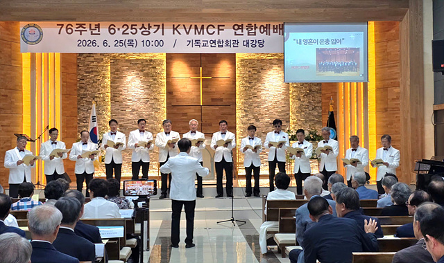 KakaoTalk_20260626_121339220.jpg
