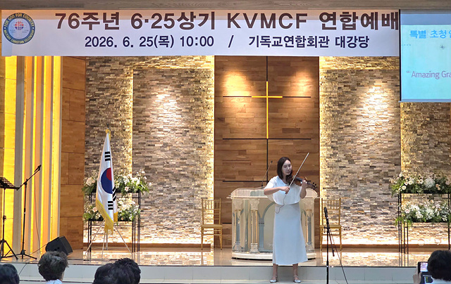 KakaoTalk_20260626_121416060.jpg