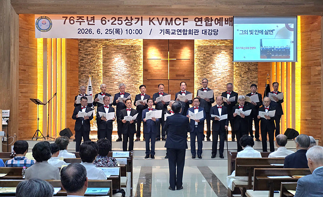 KakaoTalk_20260626_121453862.jpg