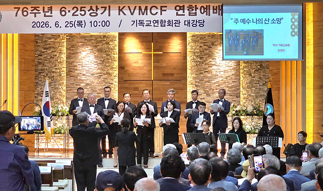KakaoTalk_20260626_121542073.jpg