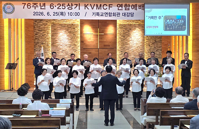 KakaoTalk_20260626_121616968.jpg