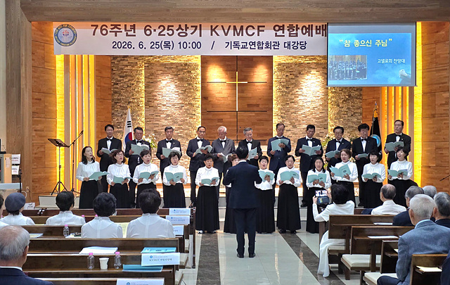 KakaoTalk_20260626_120406419.jpg