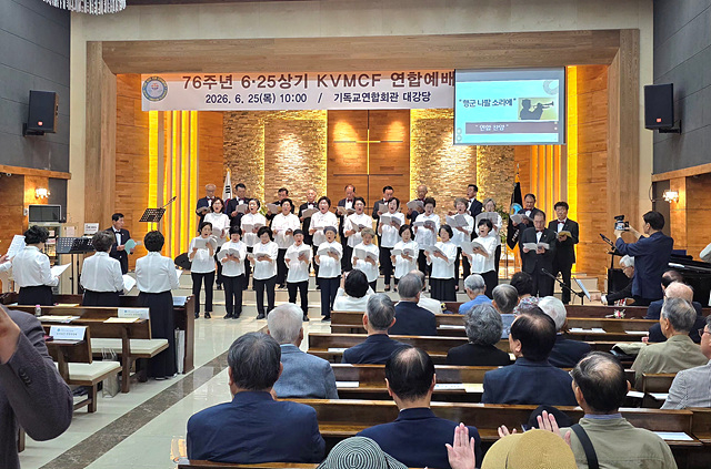 KakaoTalk_20260626_200617826.jpg