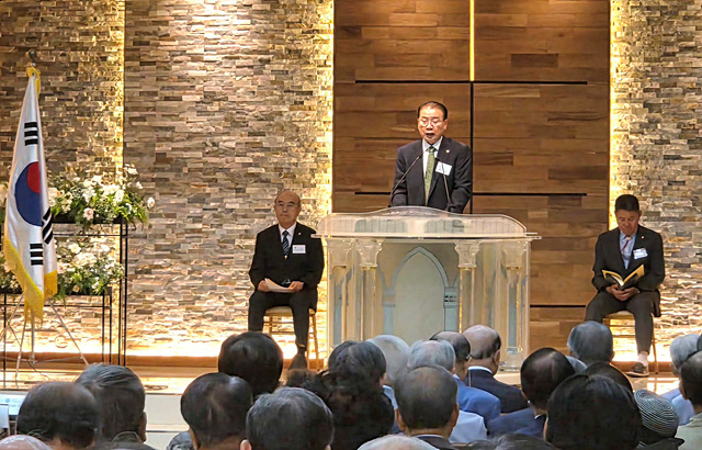 KakaoTalk_20260626_202344080.jpg