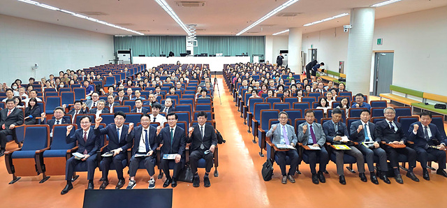 KakaoTalk_20260628_152513070.jpg