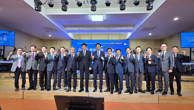 KakaoTalk_20260628_152427205.jpg
