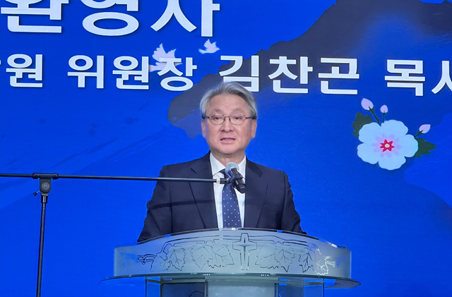 KakaoTalk_20260628_152141257.jpg