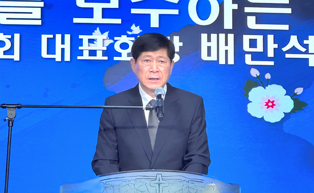 KakaoTalk_20260628_153039953.jpg