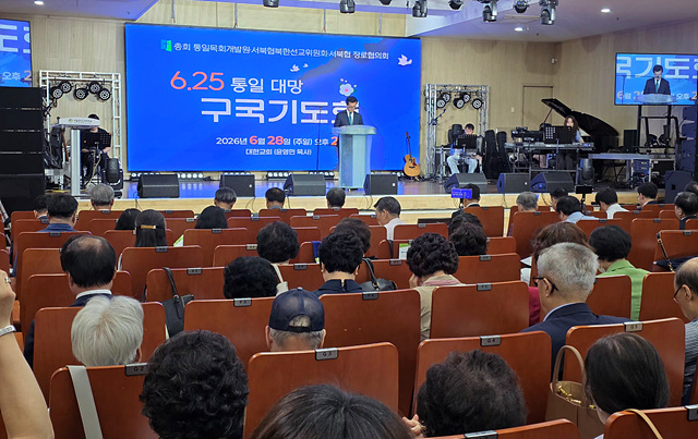 KakaoTalk_20260628_152712694.jpg