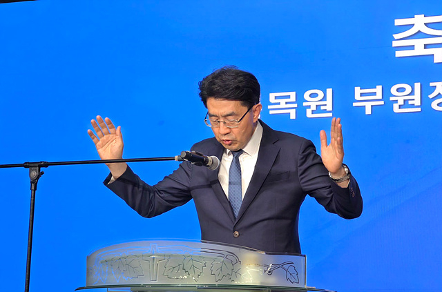 KakaoTalk_20260628_152549250.jpg