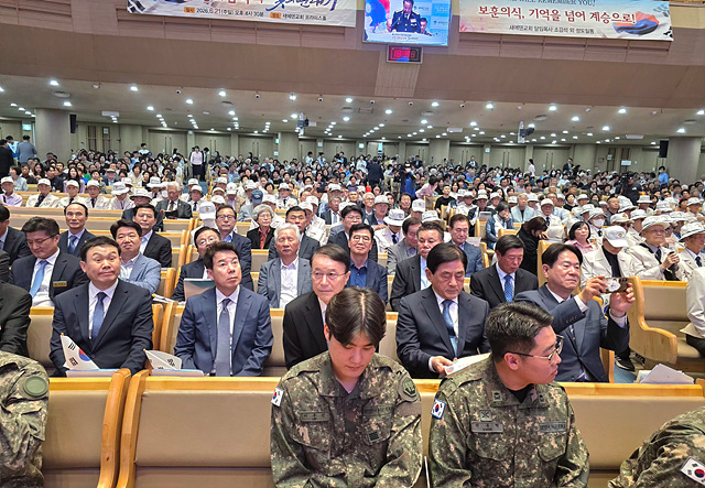 KakaoTalk_20260628_200726526.jpg