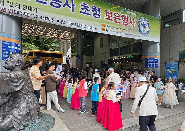 KakaoTalk_20260628_200948883.jpg