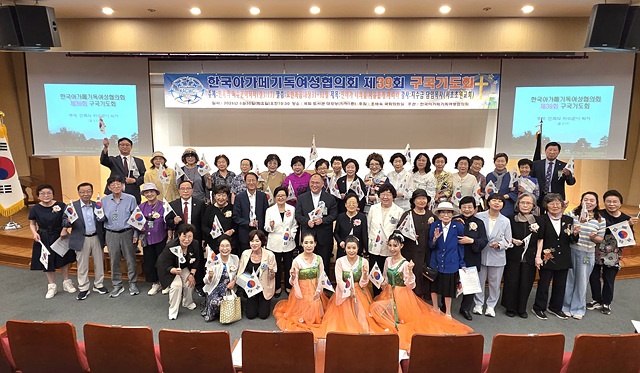 KakaoTalk_20260630_215852092.jpg