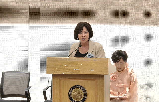 KakaoTalk_20260630_111310714.jpg