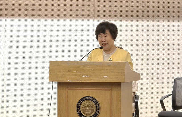KakaoTalk_20260630_113307522.jpg