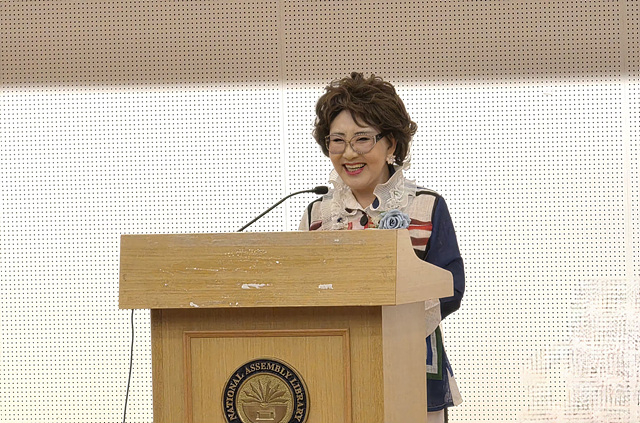 KakaoTalk_20260630_114706248.jpg