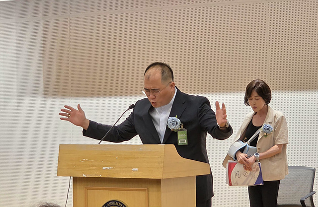 KakaoTalk_20260630_121017647.jpg
