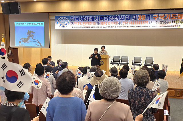 KakaoTalk_20260630_215745848.jpg