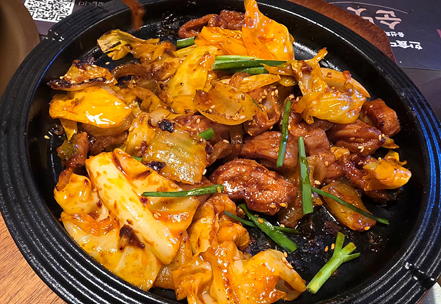 KakaoTalk_20260705_195441061.jpg