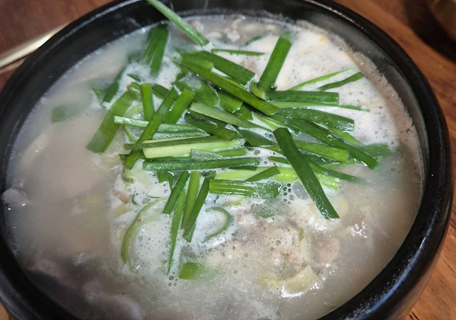 KakaoTalk_20260705_202505957.jpg