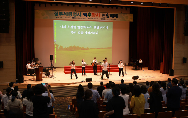 KakaoTalk_20260702_135724518_01.jpg