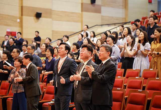 KakaoTalk_20260702_135724518_02.jpg