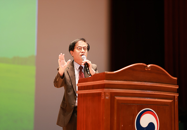 KakaoTalk_20260702_135724518_04.jpg