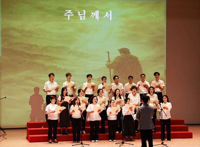 KakaoTalk_20260702_135724518_03.jpg