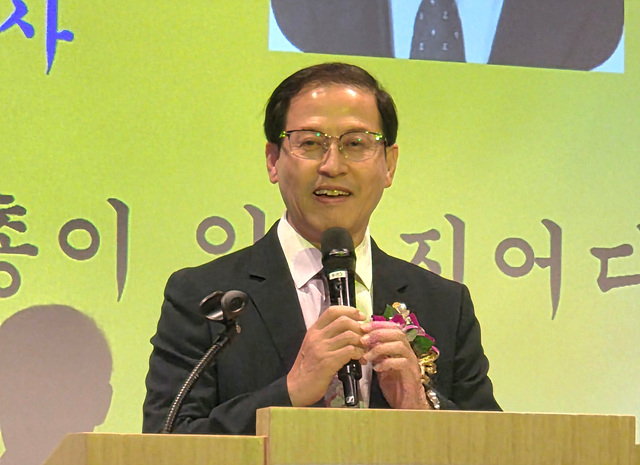 KakaoTalk_20260711_115635763.jpg