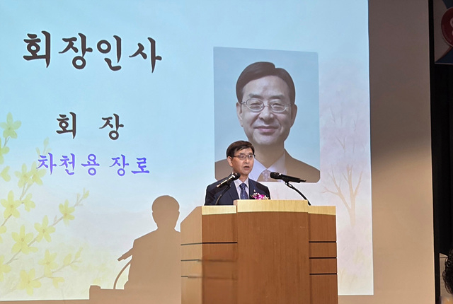 KakaoTalk_20260711_121615500.jpg