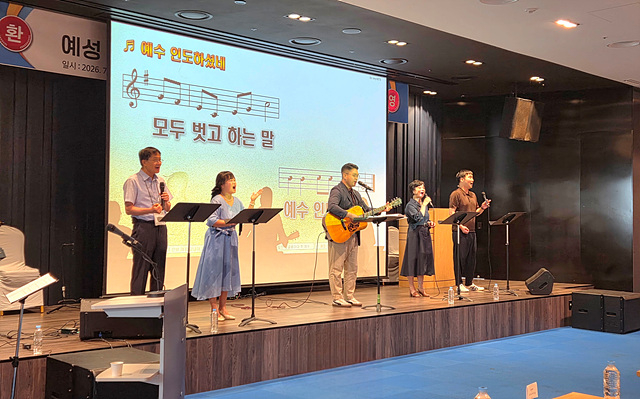 KakaoTalk_20260711_115516647.jpg