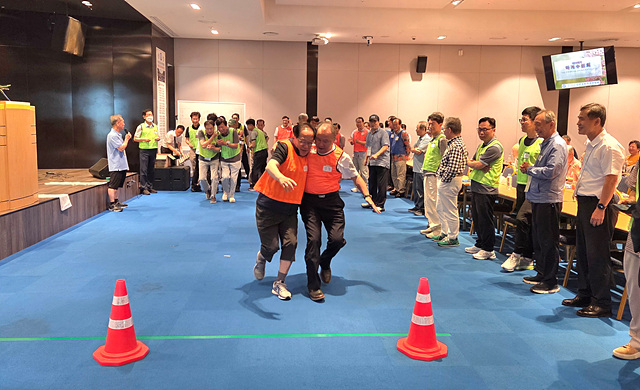 KakaoTalk_20260711_130735445.jpg