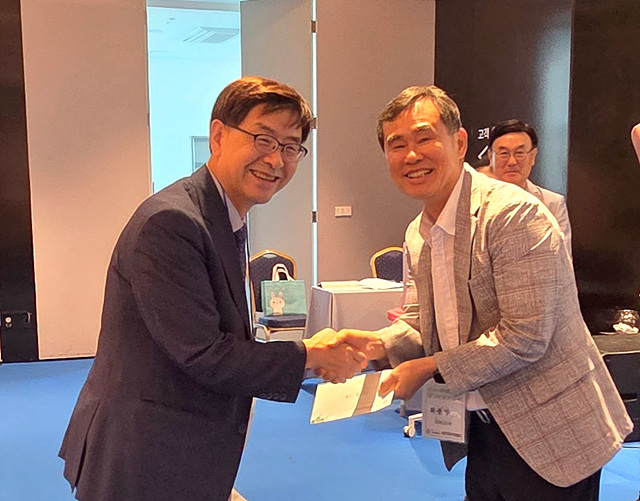 KakaoTalk_20260711_115221390.jpg