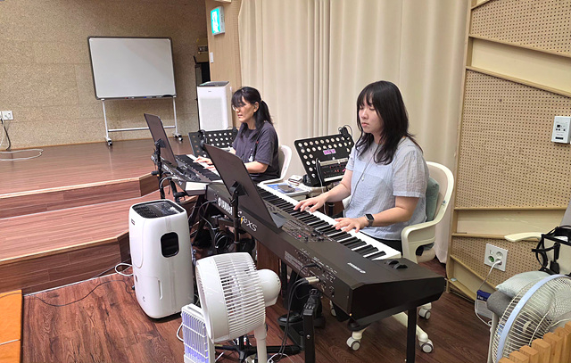 KakaoTalk_20260718_104627883.jpg