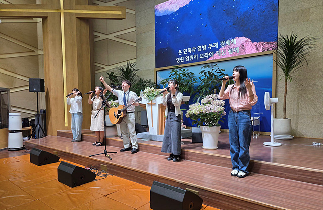 KakaoTalk_20260718_104330230.jpg
