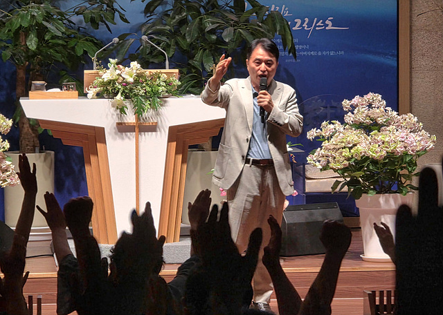 KakaoTalk_20260718_101743184.jpg
