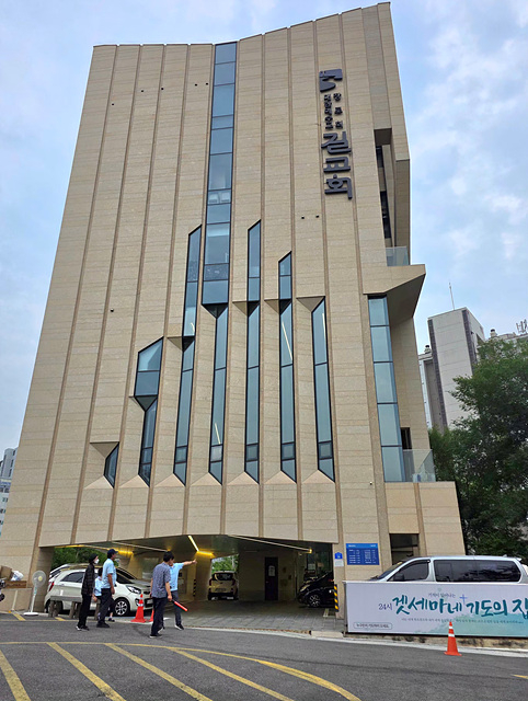 KakaoTalk_20260718_104455251.jpg