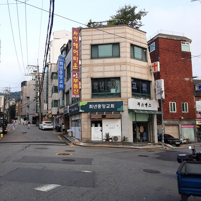 KakaoTalk_20260716_153348019.jpg