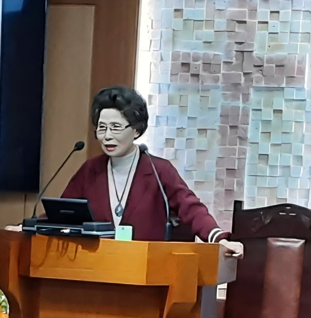 KakaoTalk_20260716_214449386.jpg