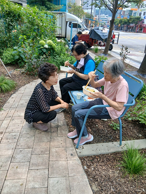 KakaoTalk_20260716_153426448.jpg