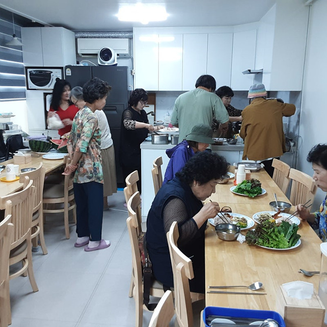 KakaoTalk_20260716_153543612.jpg