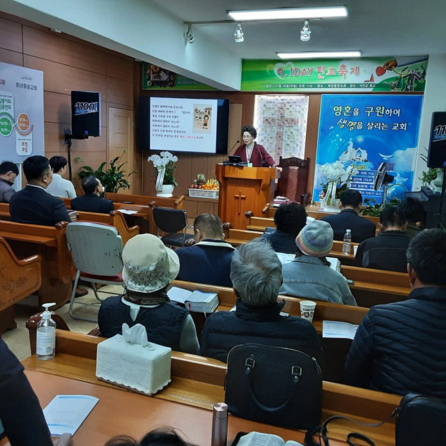 KakaoTalk_20260716_153357477.jpg