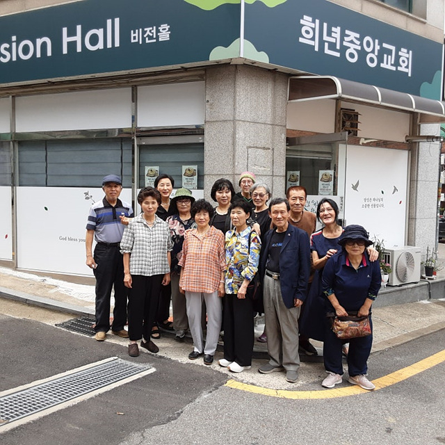 KakaoTalk_20260716_153508243.jpg